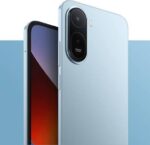 گوشی موبایل شیائومی مدل Redmi A7 Pro 4G ظرفیت 64 گیگابایت و رم 4 گیگابایت - تصویر 5