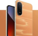 گوشی موبایل شیائومی مدل Redmi A7 Pro 4G ظرفیت 64 گیگابایت و رم 4 گیگابایت - تصویر 4