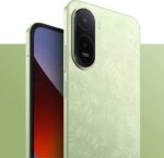 گوشی موبایل شیائومی مدل Redmi A7 Pro 4G ظرفیت 64 گیگابایت و رم 4 گیگابایت - تصویر 3