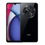 گوشی موبایل شیائومی مدل Redmi A3 ظرفیت 128 گیگابایت و رم 4 گیگابایت - تصویر 3