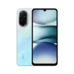 گوشی موبایل شیائومی مدل Redmi A5 ظرفیت 64 گیگابایت و رم 3 گیگابایت - تصویر 3