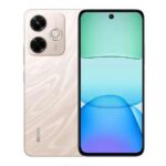 گوشی موبایل شیائومی مدل Redmi 13x ظرفیت 256 گیگابایت و رم 8 گیگابایت